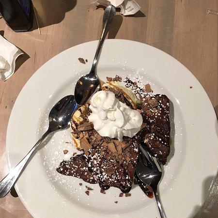 Turtle Jack's Etobicoke